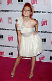 Filename=5bti3d4k.JPG
Filesize=51KiB
Dimensions=393x600
Date added=Oct 13, 2024 5bti3d4k.JPG