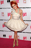 Filename=5u8d5vxx.JPG
Filesize=52KiB
Dimensions=384x600
Date added=Oct 13, 2024 5u8d5vxx.JPG
