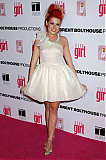 Filename=fyv76zo4.JPG
Filesize=55KiB
Dimensions=401x600
Date added=Oct 13, 2024 fyv76zo4.JPG