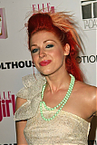 Filename=gaqdglhj.JPG
Filesize=184KiB
Dimensions=400x597
Date added=Oct 13, 2024 gaqdglhj.JPG