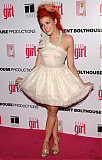 Filename=i6n7rx9r.JPG
Filesize=50KiB
Dimensions=384x600
Date added=Oct 13, 2024 i6n7rx9r.JPG