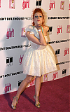 Filename=ljactdlu.JPG
Filesize=56KiB
Dimensions=300x480
Date added=Oct 13, 2024 ljactdlu.JPG