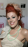 Filename=rjsp4vxt.JPG
Filesize=39KiB
Dimensions=367x600
Date added=Oct 13, 2024 rjsp4vxt.JPG