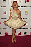 Filename=u4stbhm5.JPG
Filesize=182KiB
Dimensions=400x595
Date added=Oct 13, 2024 u4stbhm5.JPG