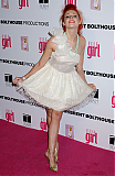 Filename=vak0kd88.JPG
Filesize=52KiB
Dimensions=392x600
Date added=Oct 13, 2024 vak0kd88.JPG