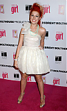 Filename=wujlew8w.JPG
Filesize=48KiB
Dimensions=364x600
Date added=Oct 13, 2024 wujlew8w.JPG