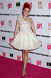 Filename=yucs9p7b.JPG
Filesize=53KiB
Dimensions=395x600
Date added=Oct 13, 2024 yucs9p7b.JPG