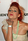 Filename=zgiiwzye.JPG
Filesize=174KiB
Dimensions=400x597
Date added=Oct 13, 2024 zgiiwzye.JPG
