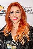 Filename=5keesjs4.jpg
Filesize=98KiB
Dimensions=396x594
Date added=Nov 16, 2024 5keesjs4.jpg