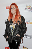 Filename=czq5iowu.jpg
Filesize=66KiB
Dimensions=396x594
Date added=Nov 16, 2024 czq5iowu.jpg