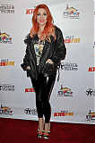 Filename=ilws3z44.jpg
Filesize=65KiB
Dimensions=396x594
Date added=Nov 16, 2024 ilws3z44.jpg