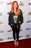 Filename=l4p540sy.jpg
Filesize=71KiB
Dimensions=396x594
Date added=Nov 16, 2024 l4p540sy.jpg