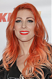 Filename=xv967arv.jpg
Filesize=74KiB
Dimensions=396x594
Date added=Nov 16, 2024 xv967arv.jpg
