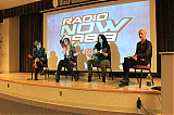Filename=52nnstax.jpg
Filesize=176KiB
Dimensions=600x400
Date added=Nov 16, 2024 52nnstax.jpg