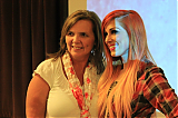 Filename=94p62jkb.jpg
Filesize=138KiB
Dimensions=600x400
Date added=Nov 16, 2024 94p62jkb.jpg