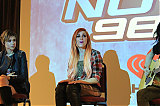 Filename=im2ew9ki.jpg
Filesize=142KiB
Dimensions=600x400
Date added=Nov 16, 2024 im2ew9ki.jpg