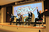 Filename=vsne2165.jpg
Filesize=166KiB
Dimensions=600x400
Date added=Nov 16, 2024 vsne2165.jpg