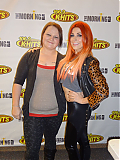 Filename=454ztb28.jpg
Filesize=156KiB
Dimensions=960x1280
Date added=Nov 16, 2024 454ztb28.jpg