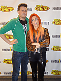 Filename=8iil220t.jpg
Filesize=163KiB
Dimensions=960x1280
Date added=Nov 16, 2024 8iil220t.jpg
