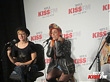Filename=ffmmovfr.jpg
Filesize=161KiB
Dimensions=670x503
Date added=Nov 16, 2024 ffmmovfr.jpg
