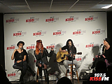 Filename=ga2tjpn1.jpg
Filesize=180KiB
Dimensions=670x503
Date added=Nov 16, 2024 ga2tjpn1.jpg