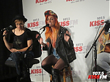 Filename=vfjc8i3k.jpg
Filesize=164KiB
Dimensions=670x503
Date added=Nov 16, 2024 vfjc8i3k.jpg