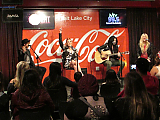 Filename=0tw7tnkp.jpg
Filesize=201KiB
Dimensions=600x450
Date added=Nov 16, 2024 0tw7tnkp.jpg