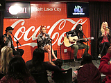 Filename=fpwgbn7h.jpg
Filesize=214KiB
Dimensions=600x450
Date added=Nov 16, 2024 fpwgbn7h.jpg