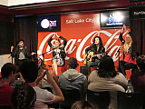 Filename=xtcd3j44.jpg
Filesize=202KiB
Dimensions=600x450
Date added=Nov 16, 2024 xtcd3j44.jpg
