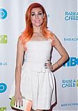 Filename=47v6omdy.jpg
Filesize=72KiB
Dimensions=417x594
Date added=Nov 16, 2024 47v6omdy.jpg