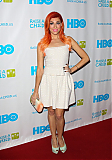 Filename=cs5ebpo9.jpg
Filesize=72KiB
Dimensions=416x594
Date added=Nov 16, 2024 cs5ebpo9.jpg