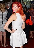 Filename=mmkzcm3q.jpg
Filesize=86KiB
Dimensions=416x594
Date added=Nov 16, 2024 mmkzcm3q.jpg