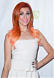 Filename=mphomxkk.jpg
Filesize=67KiB
Dimensions=412x594
Date added=Nov 16, 2024 mphomxkk.jpg