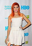Filename=uodwxxzp.jpg
Filesize=75KiB
Dimensions=416x594
Date added=Nov 16, 2024 uodwxxzp.jpg