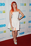 Filename=uwya65jq.jpg
Filesize=63KiB
Dimensions=396x594
Date added=Nov 16, 2024 uwya65jq.jpg