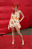 Filename=19nksp4h.JPG
Filesize=42KiB
Dimensions=390x600
Date added=Oct 13, 2024 19nksp4h.JPG