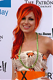 Filename=1jkaqdka.JPG
Filesize=193KiB
Dimensions=397x597
Date added=Oct 13, 2024 1jkaqdka.JPG