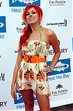 Filename=1mv6h5om.jpg
Filesize=891KiB
Dimensions=1632x2464
Date added=Oct 13, 2024 1mv6h5om.jpg
