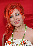 Filename=33yyz2ur.JPG
Filesize=57KiB
Dimensions=427x600
Date added=Oct 13, 2024 33yyz2ur.JPG