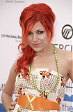 Filename=3iqhvl3v.JPG
Filesize=54KiB
Dimensions=394x600
Date added=Oct 13, 2024 3iqhvl3v.JPG