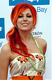 Filename=3xarmfix.jpg
Filesize=860KiB
Dimensions=1632x2464
Date added=Oct 13, 2024 3xarmfix.jpg
