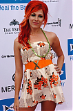 Filename=4rc4umtw.JPG
Filesize=208KiB
Dimensions=397x597
Date added=Oct 13, 2024 4rc4umtw.JPG