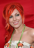 Filename=a7lwv9wq.JPG
Filesize=56KiB
Dimensions=431x600
Date added=Oct 13, 2024 a7lwv9wq.JPG