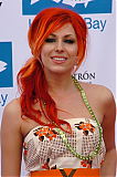 Filename=emo8rfqm.JPG
Filesize=198KiB
Dimensions=397x598
Date added=Oct 13, 2024 emo8rfqm.JPG