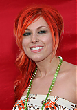 Filename=fhwck171.JPG
Filesize=52KiB
Dimensions=422x600
Date added=Oct 13, 2024 fhwck171.JPG