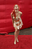 Filename=h3r93bv8.JPG
Filesize=40KiB
Dimensions=399x600
Date added=Oct 13, 2024 h3r93bv8.JPG