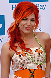 Filename=todc8jos.JPG
Filesize=146KiB
Dimensions=562x850
Date added=Oct 13, 2024 todc8jos.JPG