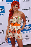 Filename=vjxugs39.JPG
Filesize=202KiB
Dimensions=397x595
Date added=Oct 13, 2024 vjxugs39.JPG