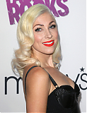 Filename=8d7fagvw.jpg
Filesize=93KiB
Dimensions=459x594
Date added=Nov 16, 2024 8d7fagvw.jpg