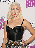 Filename=8jnnevil.jpg
Filesize=86KiB
Dimensions=428x594
Date added=Nov 16, 2024 8jnnevil.jpg